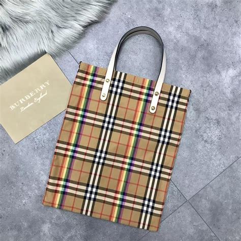 burberry sale canada 2018|burberry canada outlet.